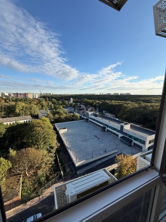 
  Продается студия 23.8 м². Фото 28.