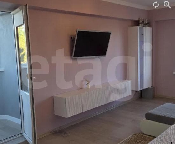 
  Сдается 2-комн. квартира 71 м². Фото 1.
