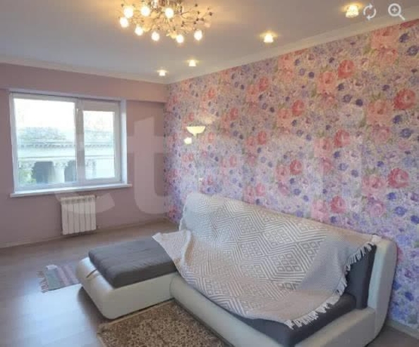 
  Сдается 2-комн. квартира 71 м². Фото 2.