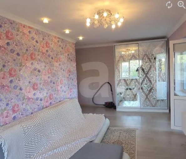 
  Сдается 2-комн. квартира 71 м². Фото 3.