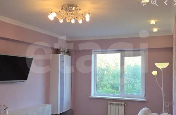 
  Сдается 2-комн. квартира 71 м². Фото 4.