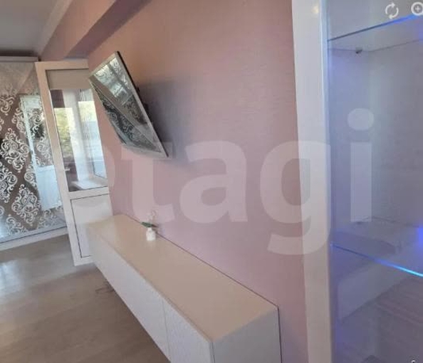 
  Сдается 2-комн. квартира 71 м². Фото 5.