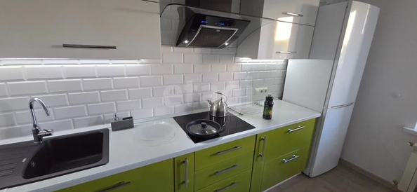 
  Сдается 2-комн. квартира 71 м². Фото 6.