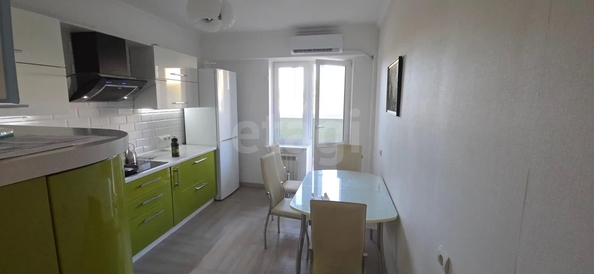 
  Сдается 2-комн. квартира 71 м². Фото 7.