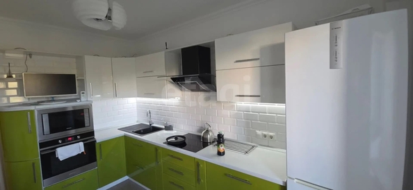 
  Сдается 2-комн. квартира 71 м². Фото 8.