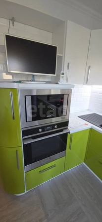 
  Сдается 2-комн. квартира 71 м². Фото 9.