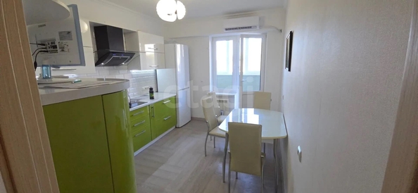 
  Сдается 2-комн. квартира 71 м². Фото 10.