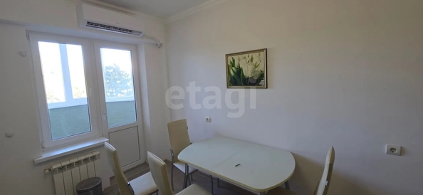 
  Сдается 2-комн. квартира 71 м². Фото 12.