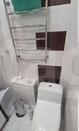 
  Сдается 2-комн. квартира 71 м². Фото 13.