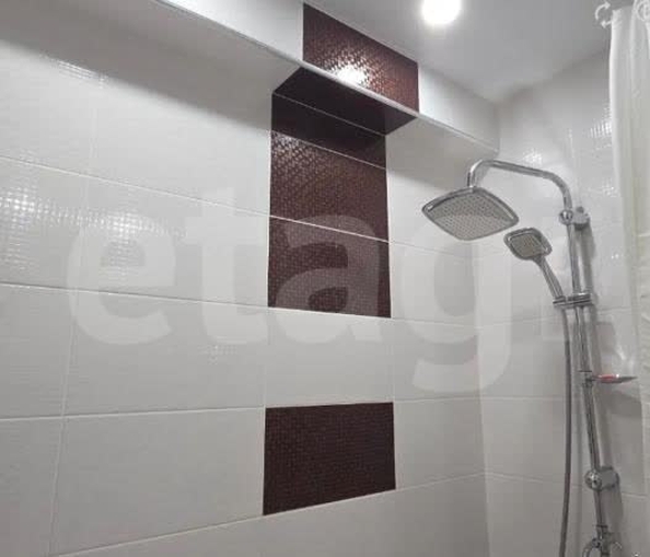 
  Сдается 2-комн. квартира 71 м². Фото 14.