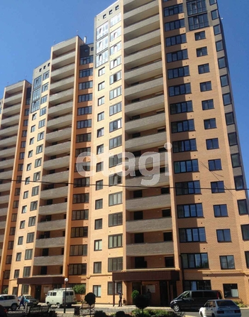 
  Сдается 2-комн. квартира 71 м². Фото 15.