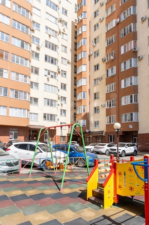
  Сдается 2-комн. квартира 71 м². Фото 16.