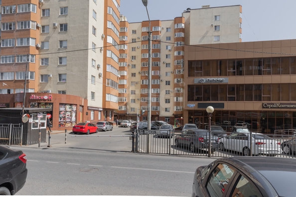 
  Сдается 2-комн. квартира 71 м². Фото 17.