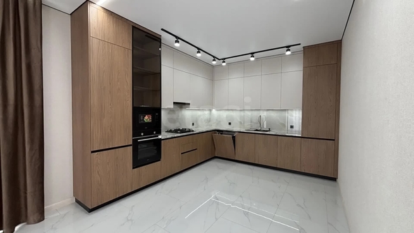 
  Продается дом 160 м². Фото 1.