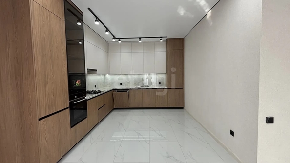 
  Продается дом 160 м². Фото 2.
