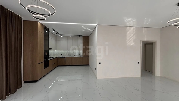 
  Продается дом 160 м². Фото 3.