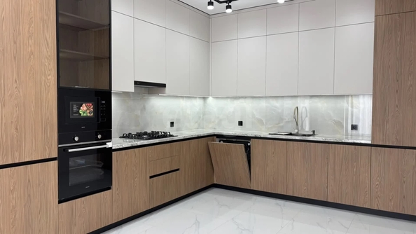 
  Продается дом 160 м². Фото 4.