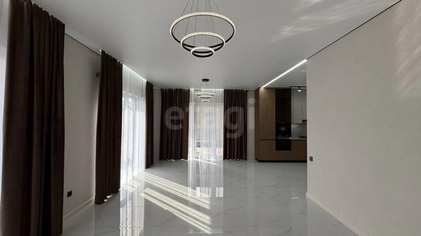
  Продается дом 160 м². Фото 5.