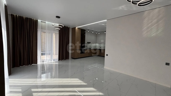 
  Продается дом 160 м². Фото 6.