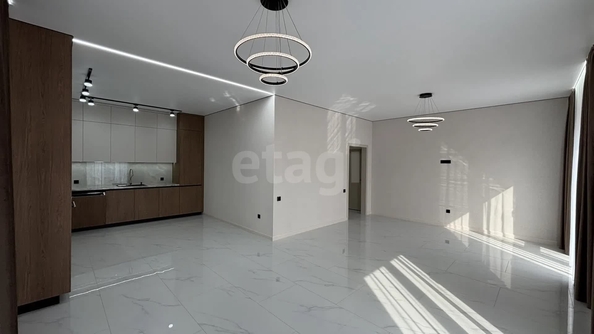 
  Продается дом 160 м². Фото 7.