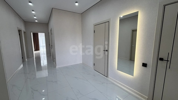 
  Продается дом 160 м². Фото 8.