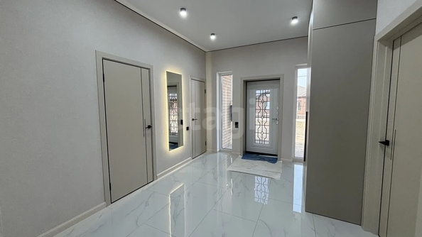 
  Продается дом 160 м². Фото 9.