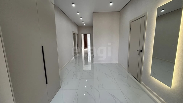 
  Продается дом 160 м². Фото 10.