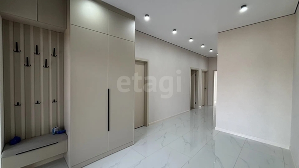 
  Продается дом 160 м². Фото 11.