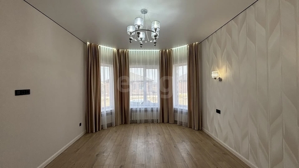 
  Продается дом 160 м². Фото 12.