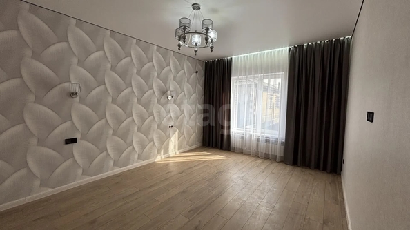 
  Продается дом 160 м². Фото 13.