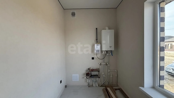 
  Продается дом 160 м². Фото 14.