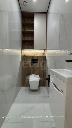 
  Продается дом 160 м². Фото 15.