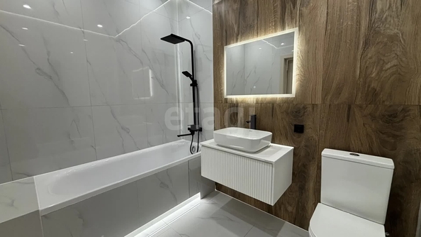 
  Продается дом 160 м². Фото 16.
