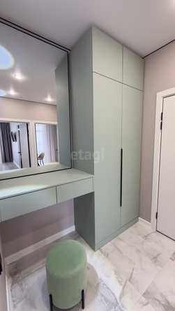 
  Продается 1-комн. квартира 39.2 м². Фото 1.