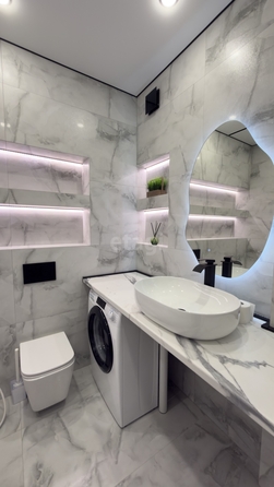 
  Продается 1-комн. квартира 39.2 м². Фото 2.