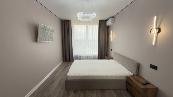 
  Продается 1-комн. квартира 39.2 м². Фото 5.