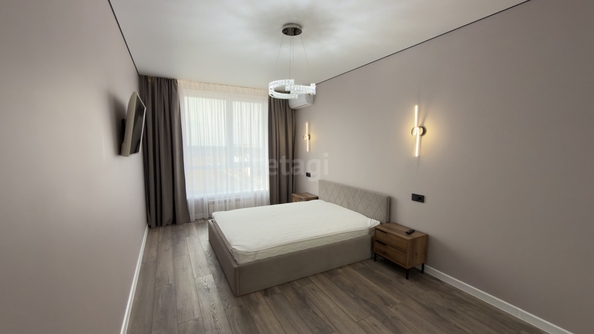 
  Продается 1-комн. квартира 39.2 м². Фото 6.