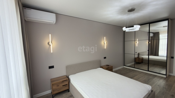 
  Продается 1-комн. квартира 39.2 м². Фото 7.