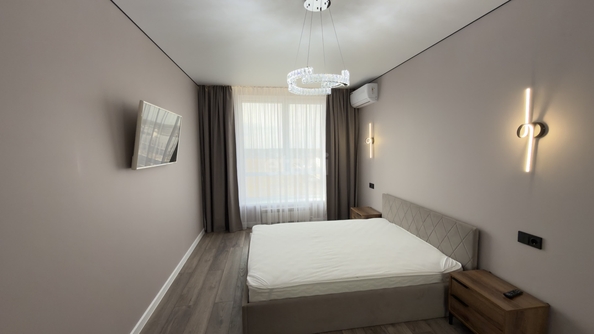 
  Продается 1-комн. квартира 39.2 м². Фото 8.