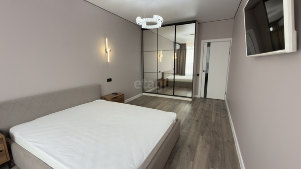 
  Продается 1-комн. квартира 39.2 м². Фото 9.