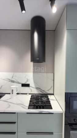 
  Продается 1-комн. квартира 39.2 м². Фото 15.