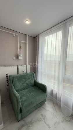 
  Продается 1-комн. квартира 39.2 м². Фото 20.