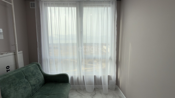 
  Продается 1-комн. квартира 39.2 м². Фото 21.