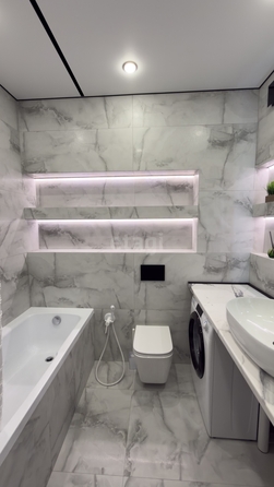 
  Продается 1-комн. квартира 39.2 м². Фото 22.