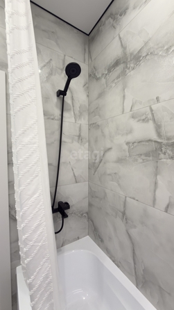 
  Продается 1-комн. квартира 39.2 м². Фото 23.