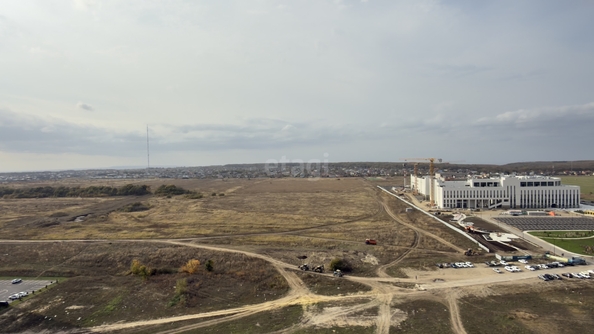 
  Продается 1-комн. квартира 39.2 м². Фото 27.