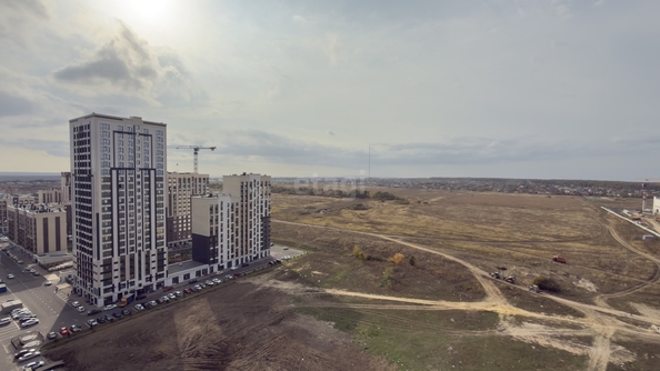 
  Продается 1-комн. квартира 39.2 м². Фото 28.