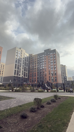 
  Продается 1-комн. квартира 39.2 м². Фото 32.