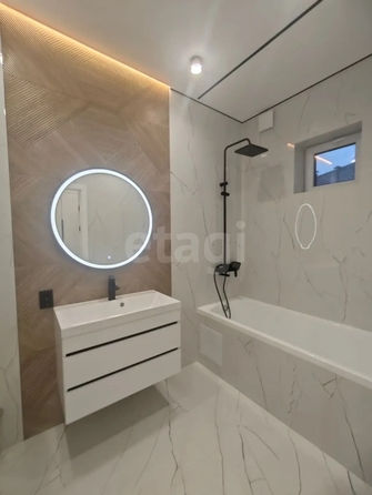 
  Продается дом 91.2 м². Фото 2.