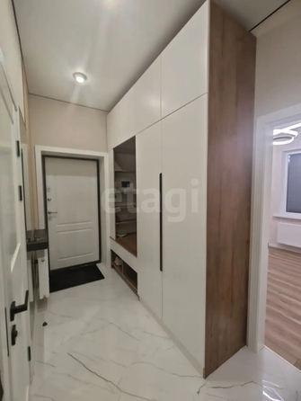 
  Продается дом 91.2 м². Фото 3.